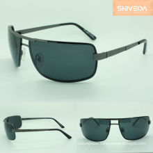 sunglasses photochromic polarized for man(08383 C2-91)